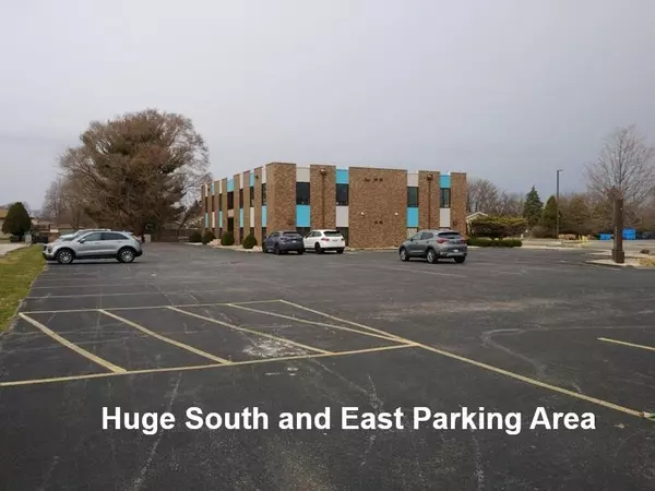 Dyer, IN 46311,200 Monticello DR #1ne