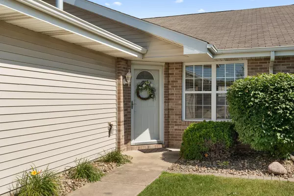 Merrillville, IN 46410,1238 W 84th PL