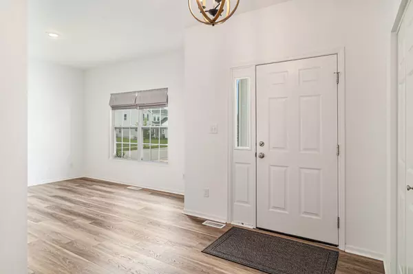 Winfield, IN 46307,7301 E 120th AVE