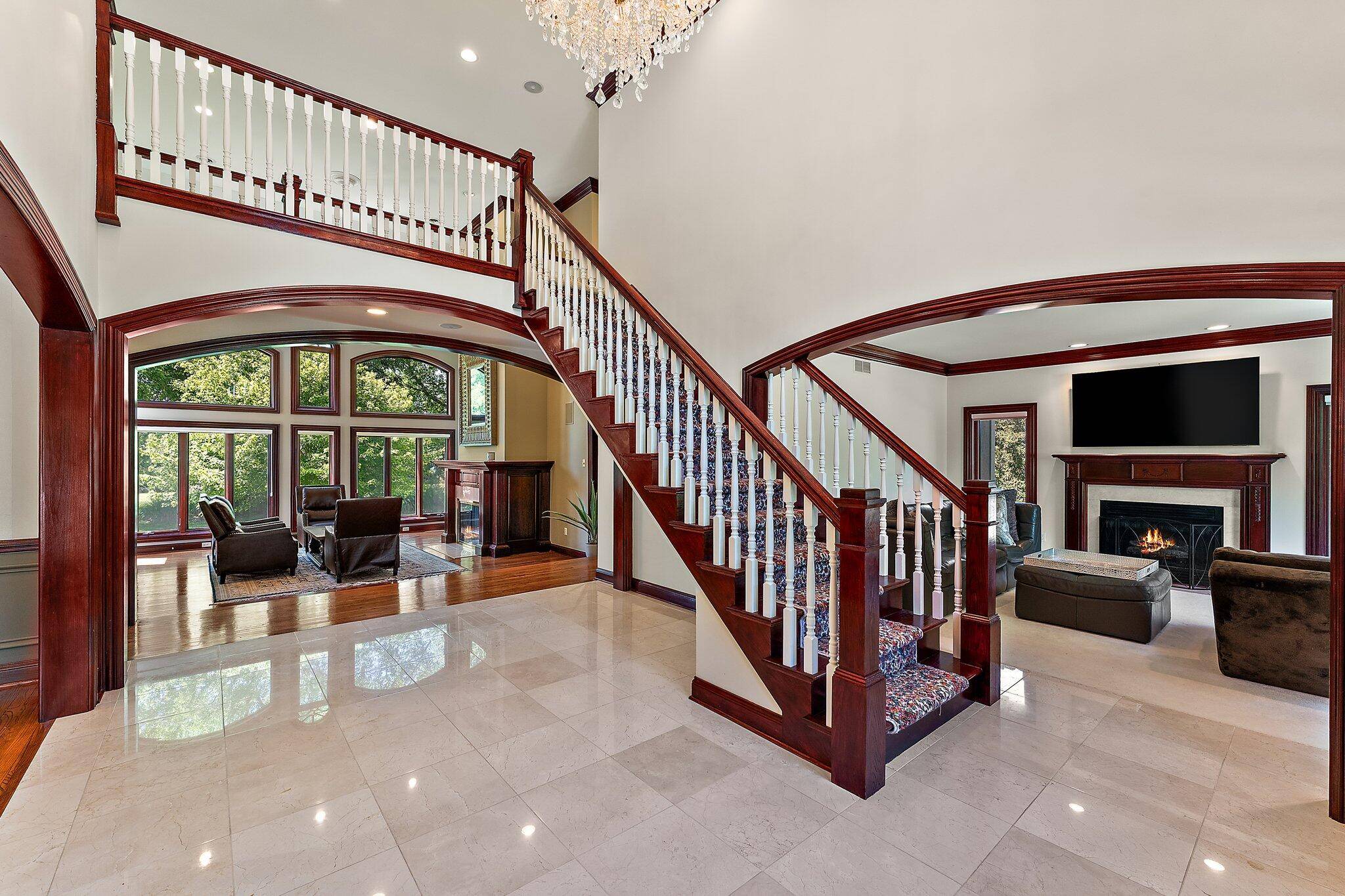 Chesterton, IN 46304,1458 Spyglass CIR