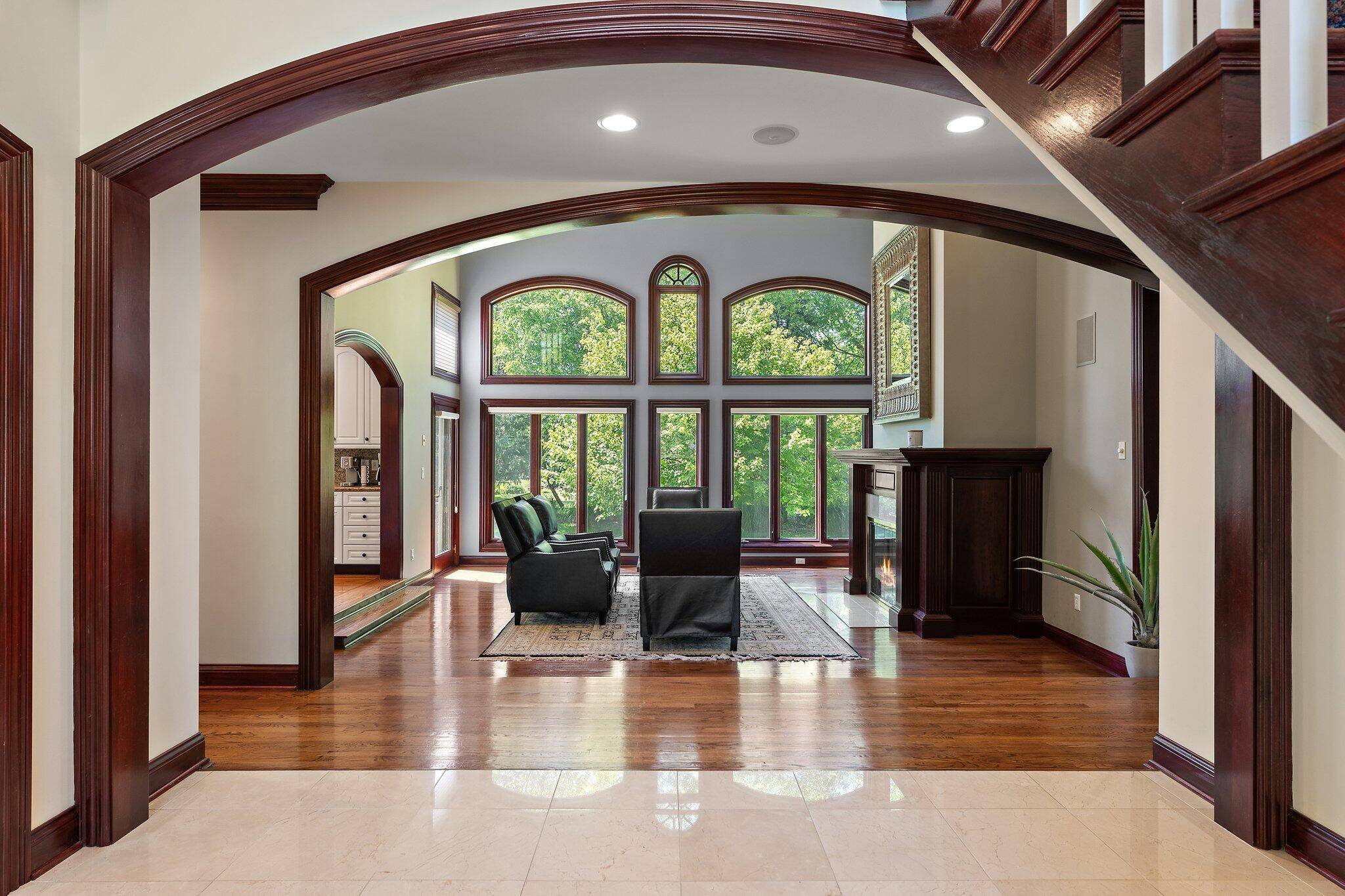Chesterton, IN 46304,1458 Spyglass CIR