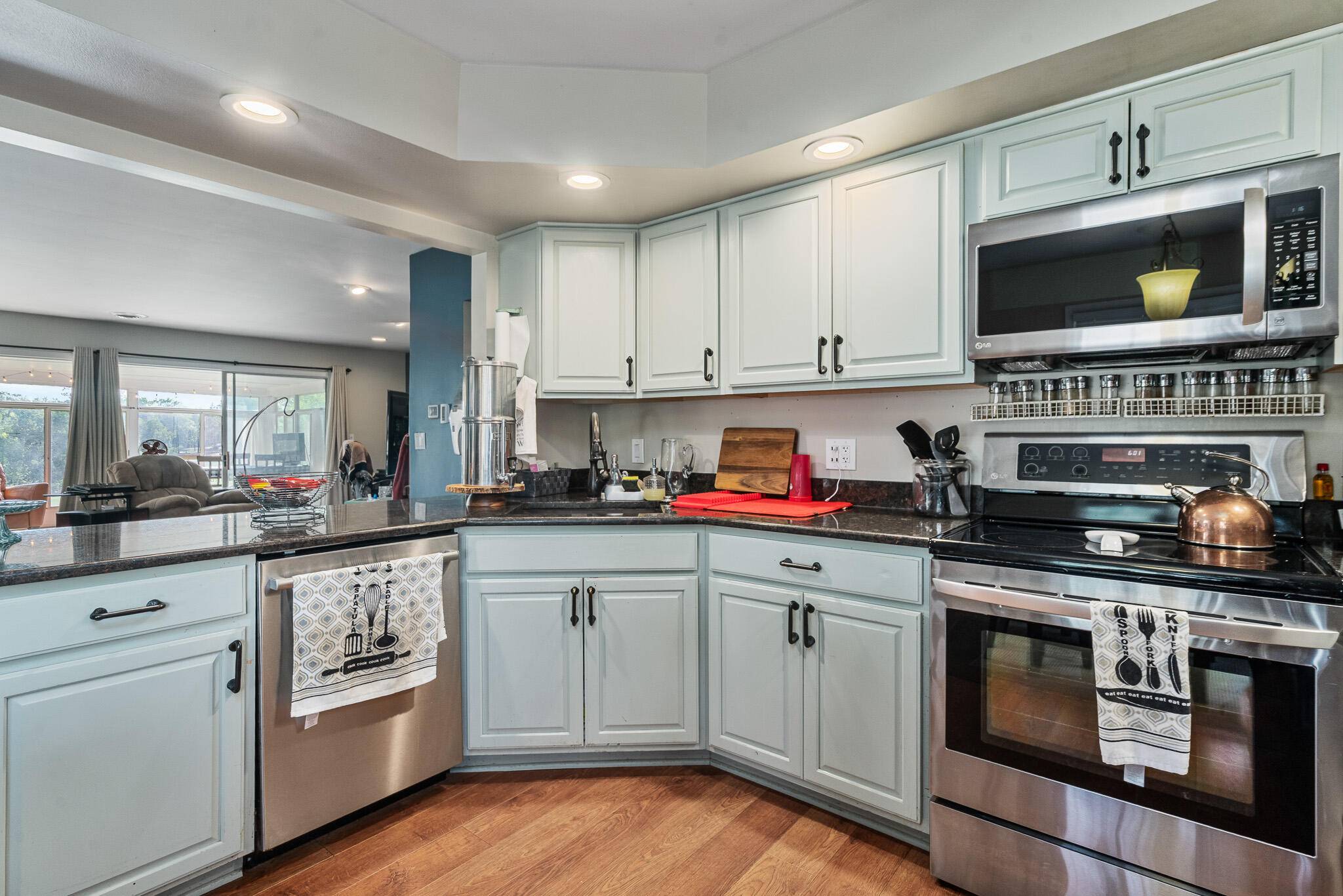 Crown Point, IN 46307,1511 Ivygate CT