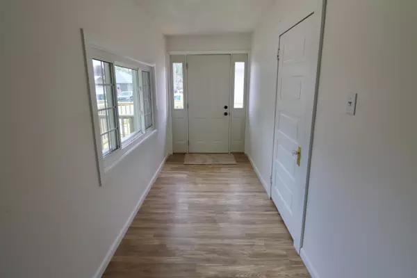 La Porte, IN 46350,414 Allen ST