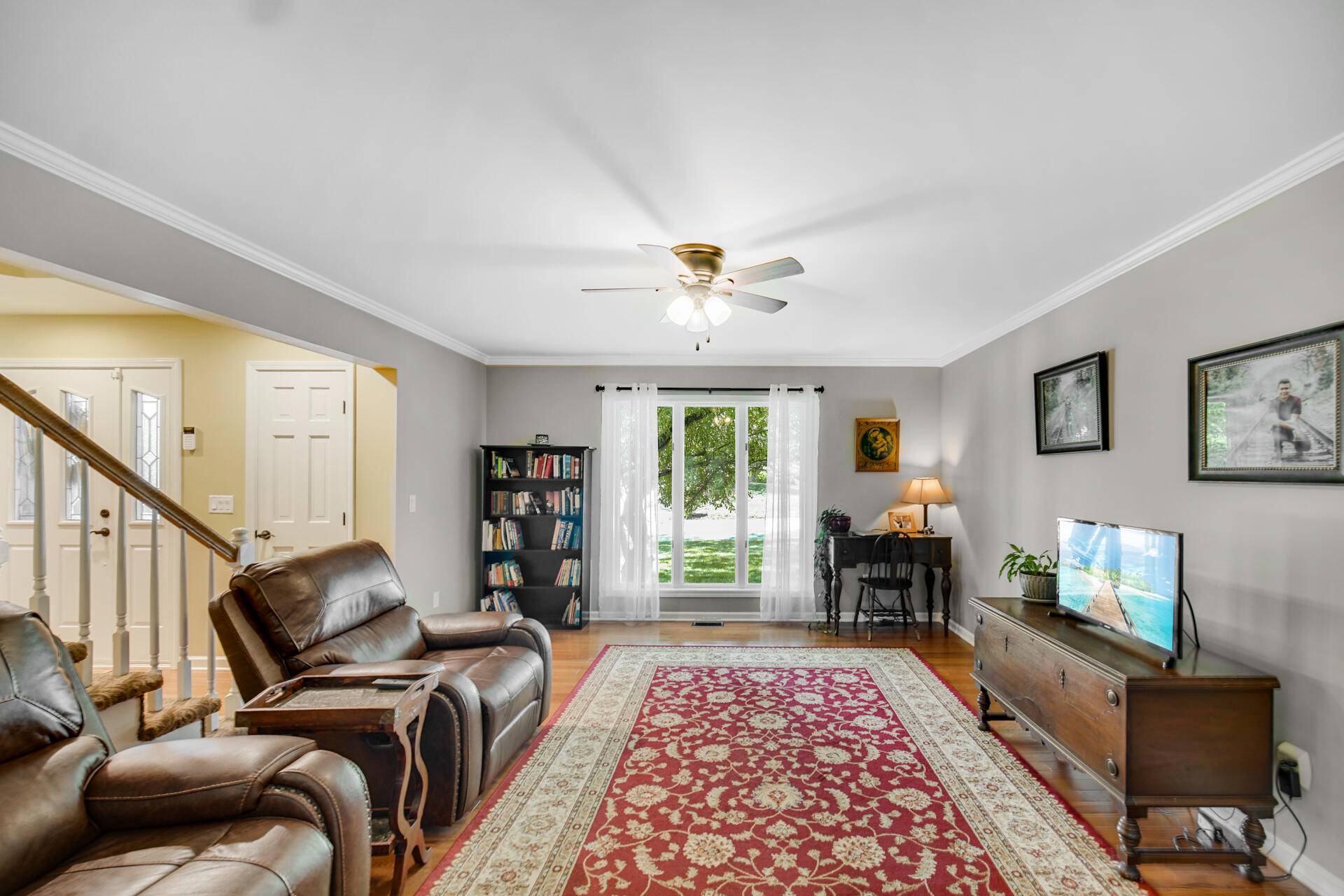 Valparaiso, IN 46385,374 Tremont CIR