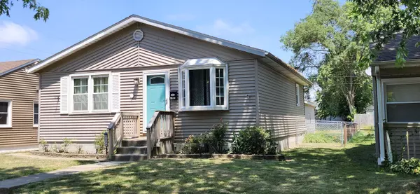 Hobart, IN 46342,1234 W Home AVE