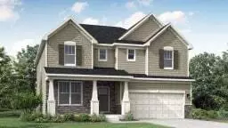 3605 Iron Gate DR, Valparaiso, IN 46385