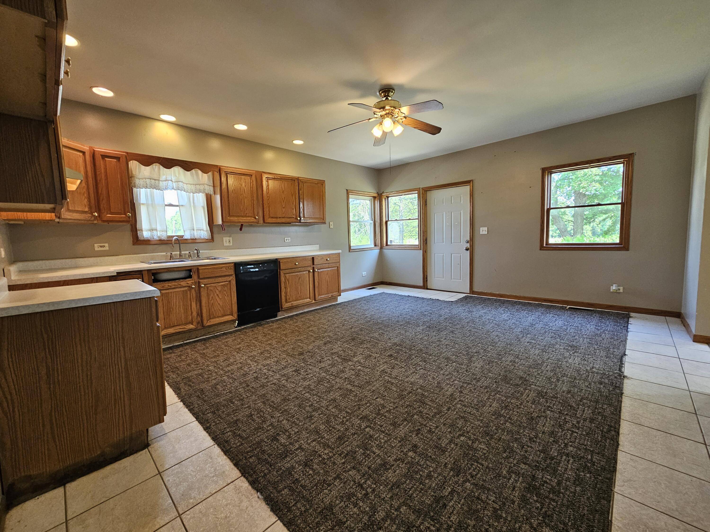 Lowell, IN 46356,9015 W 155th AVE