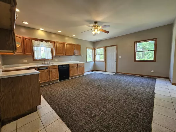 Lowell, IN 46356,9015 W 155th AVE