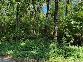 4 Lilac LN, Grand Beach, MI 49117