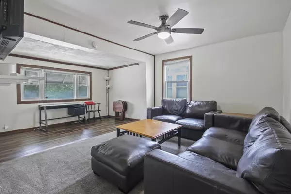 Whiting, IN 46394,2804 Schrage AVE