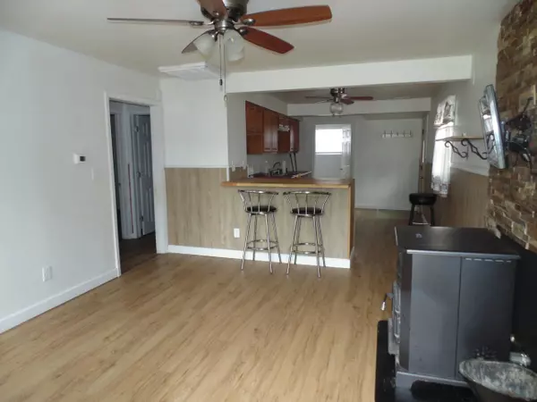 Lake Station, IN 46405,3406 E 37th AVE