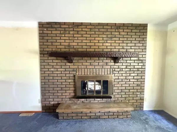 Knox, IN 46534,505 Delamatyr ST