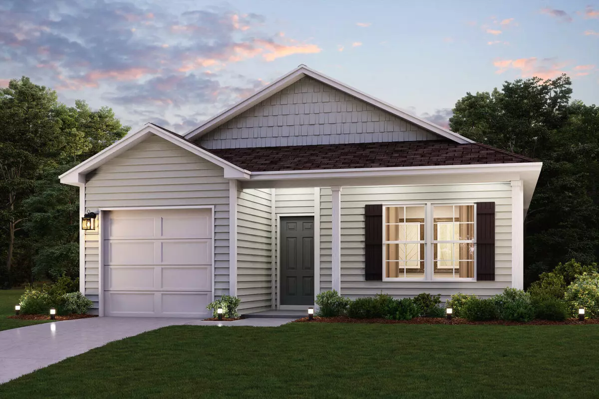 Kingsford Heights, IN 46346,3724 Nordway RD
