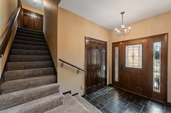 St. John, IN 46373,13711 Lantern DR