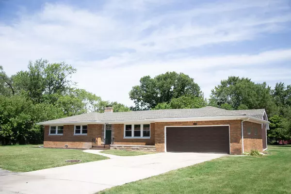 Merrillville, IN 46410,1830 W 60th PL