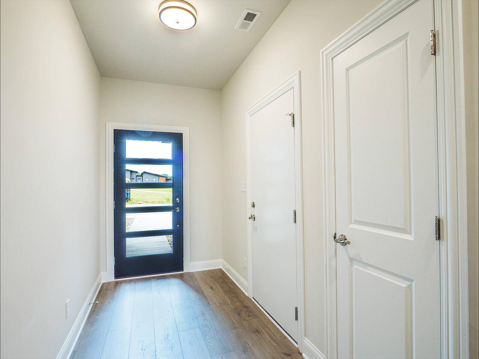 Crown Point, IN 46307,274 Sawgrass DR