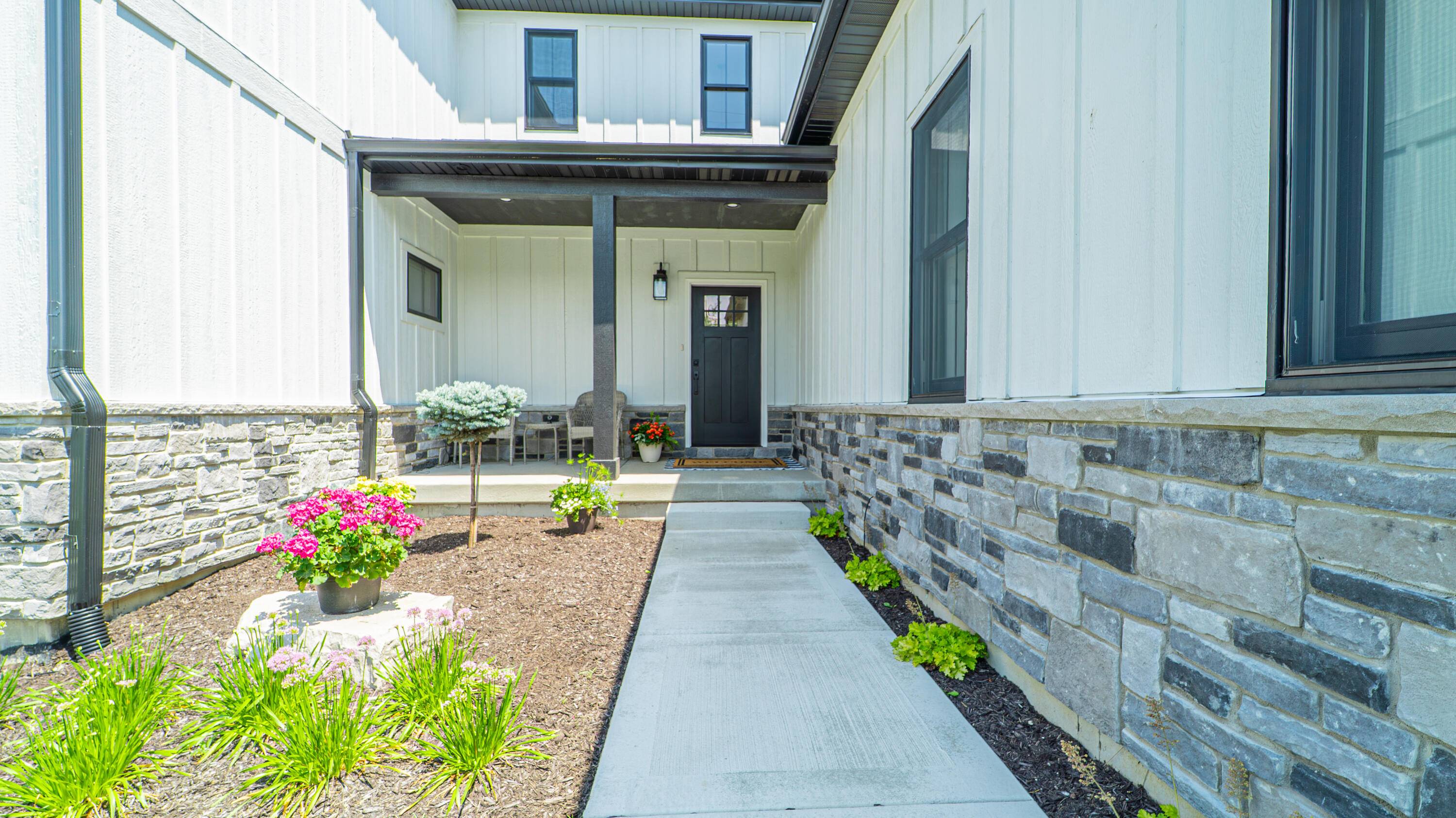 Schererville, IN 46375,8201 Alexander ST