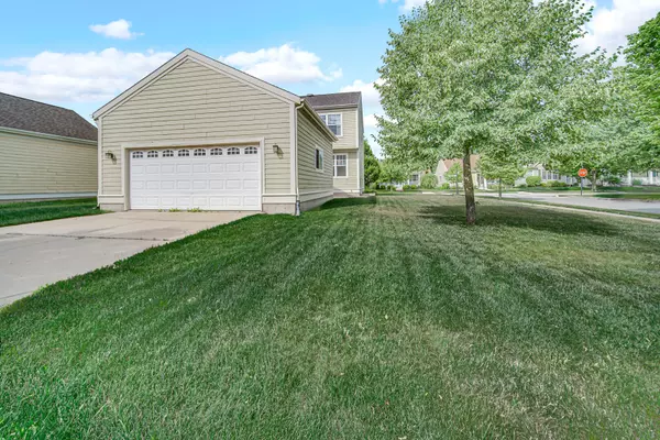 Burns Harbor, IN 46304,1151 Burns BLVD