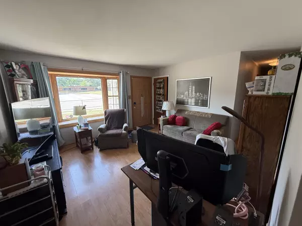 Michigan City, IN 46360,701 Indiana AVE