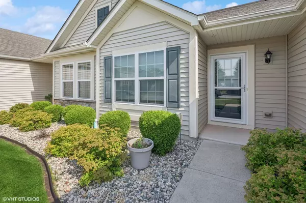 Dyer, IN 46311,13818 Golden Grove AVE