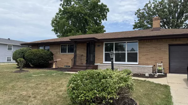 Merrillville, IN 46410,1310 Orchard DR