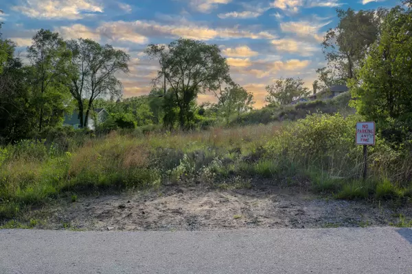 Gary, IN 46403,1200-02 County Line RD