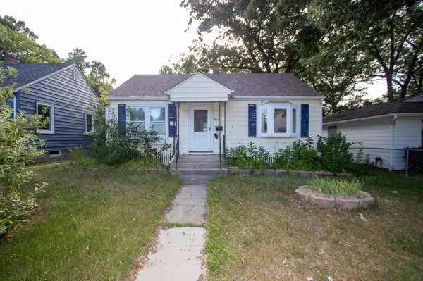 Michigan City, IN 46360,417 Jackson ST