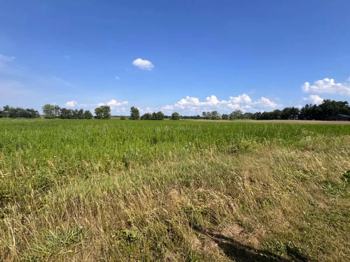 La Porte, IN 46350,Lot 16 S Morgan RD