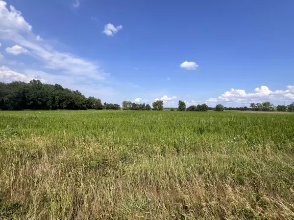 La Porte, IN 46350,Lot 16 S Morgan RD