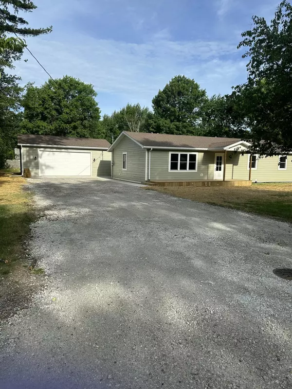 Chesterton, IN 46304,1244 Chippewa TRL