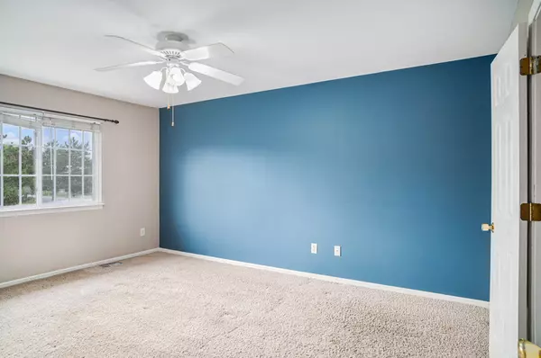 Lowell, IN 46356,1681 Jonquil DR