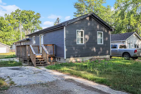 Lake Station, IN 46405,2850 Vermillion ST