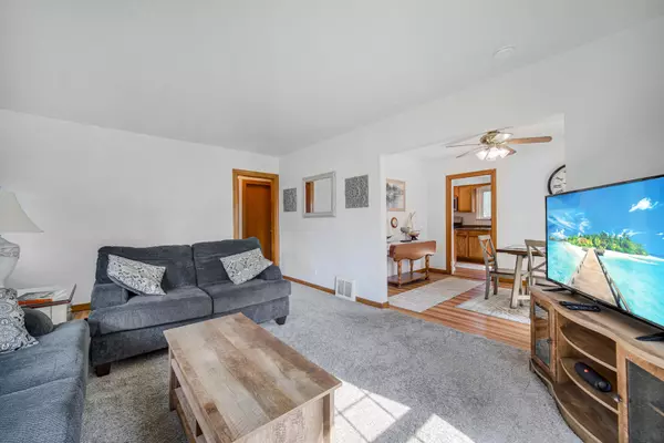 Griffith, IN 46319,710 W Lake ST