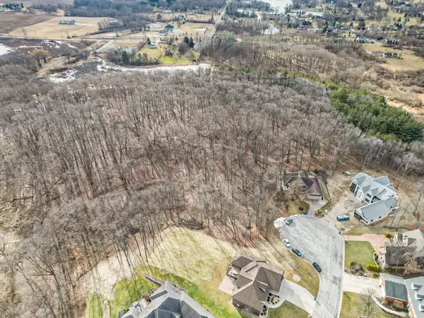 Crown Point, IN 46307,81 Morena TER