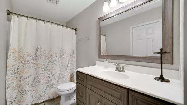 Crown Point, IN 46307,11155 Tennessee ST