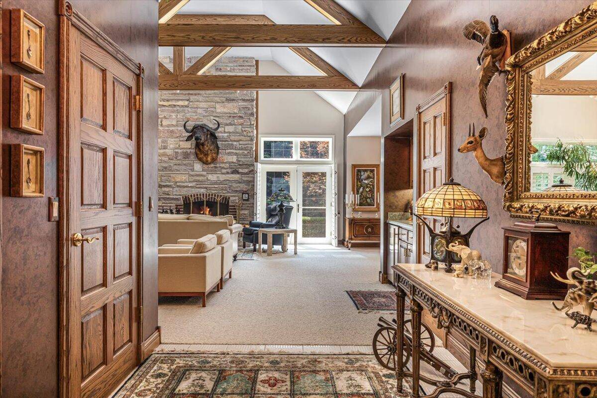 La Porte, IN 46350,306 Willow Bend DR