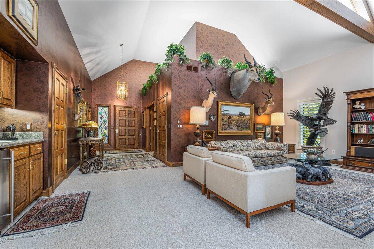 La Porte, IN 46350,306 Willow Bend DR