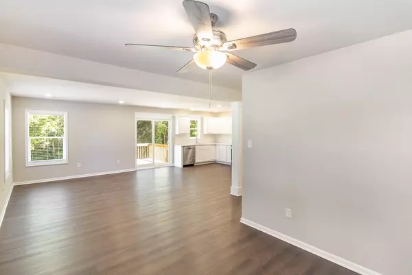 Kingsford Heights, IN 46346,413 Belvoir RD