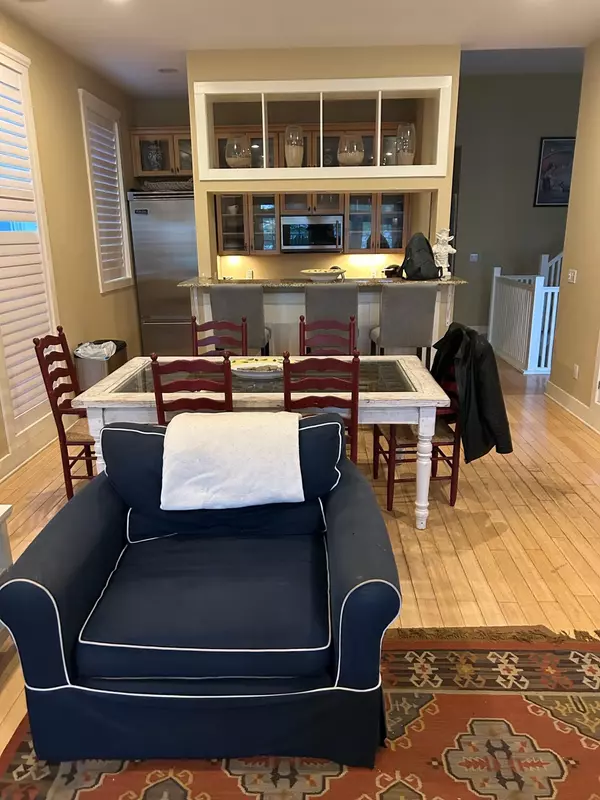 Michigan City, IN 46360,319 Beachwalk LN
