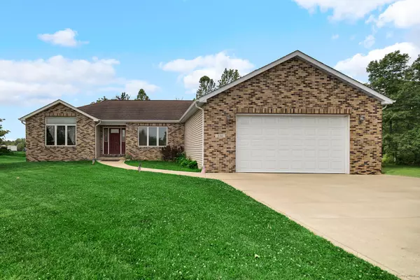 334 W 474,  Valparaiso,  IN 46385