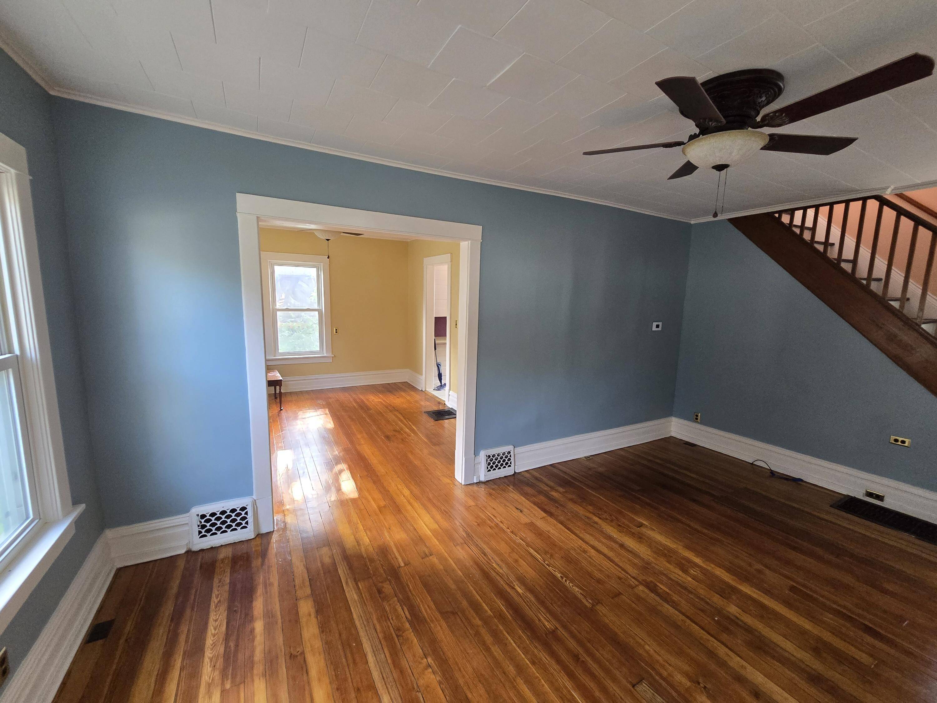 La Porte, IN 46350,506 Scott ST