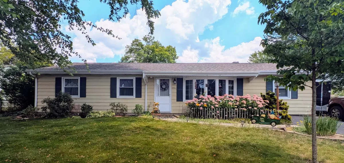 Valparaiso, IN 46385,775-1 Eagle Creek RD