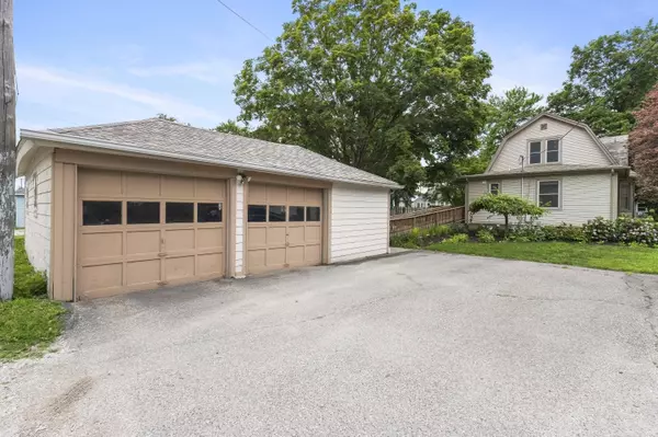 La Porte, IN 46350,507 I ST