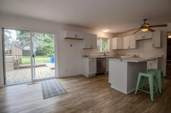 North Judson, IN 46366,5895 W 500