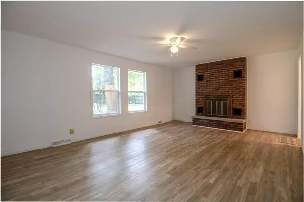 North Judson, IN 46366,5895 W 500