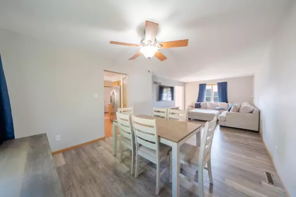 Portage, IN 46368,3710 Walsh ST