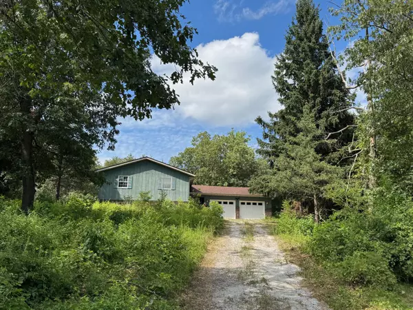 Demotte, IN 46310,6620 Whispering Hills LN