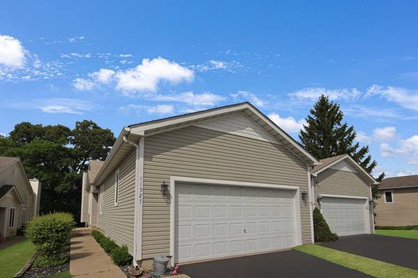 11327 Valley DR, St. John, IN 46373