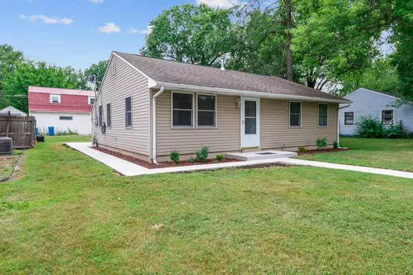 Chesterton, IN 46304,314 S 12th ST