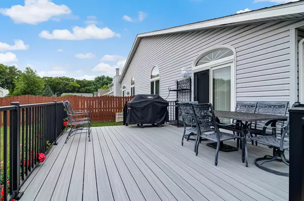 Schererville, IN 46375,205 Plum Creek DR